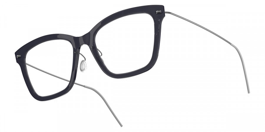 Color: C06 10 - Lindberg N.O.W. Titanium LND6635C061048