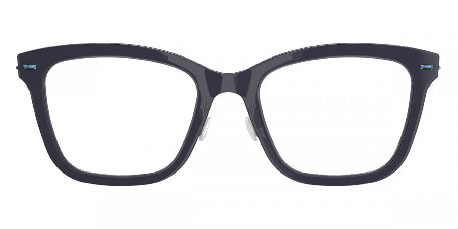 Lindberg™ 6635 48 - C06 20 N.O.W. Titanium