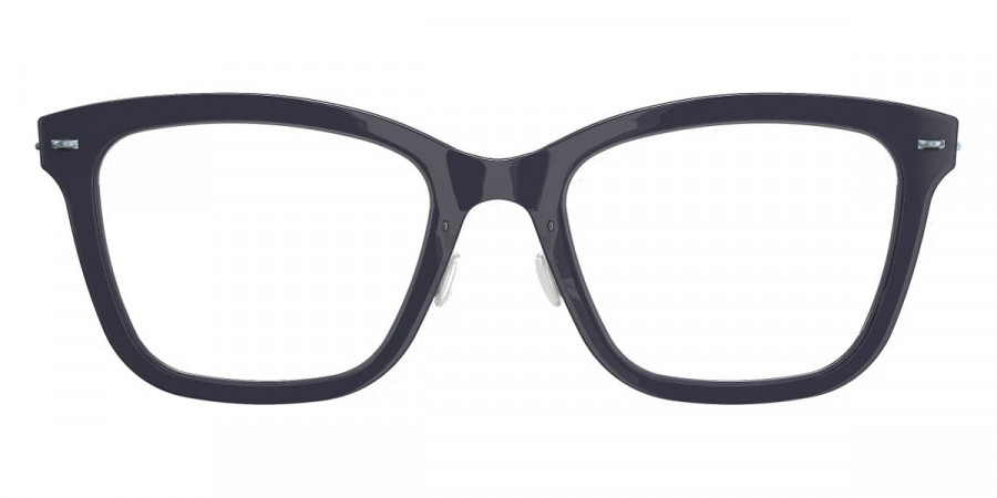 Lindberg™ 6635 48 - C06 25 N.O.W. Titanium