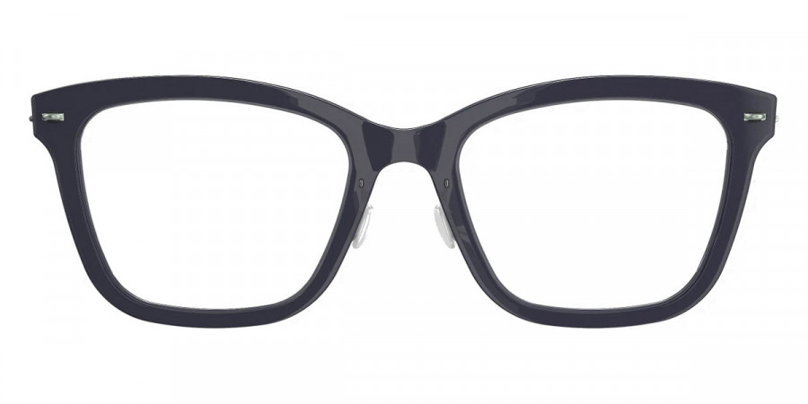 Lindberg™ 6635 48 - C06 30 N.O.W. Titanium