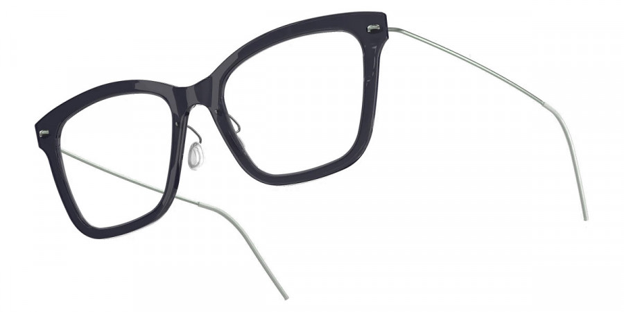 Color: C06 30 - Lindberg N.O.W. Titanium LND6635C063048