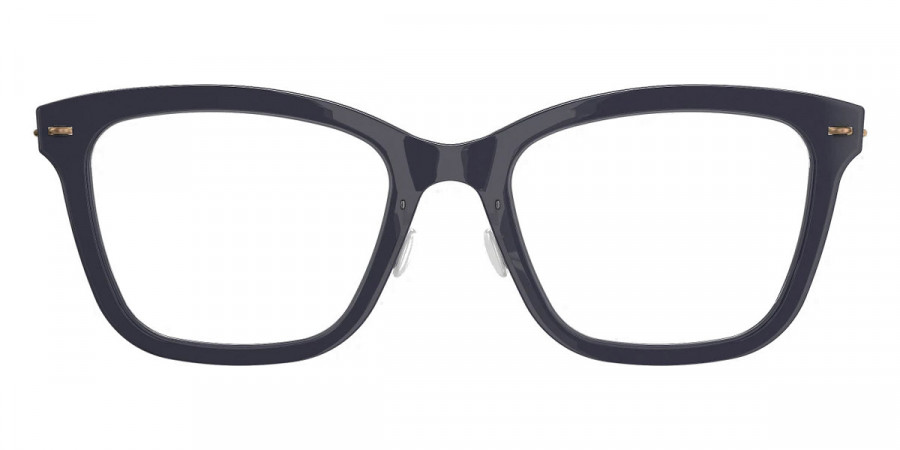 Lindberg™ 6635 48 - C06 35 N.O.W. Titanium