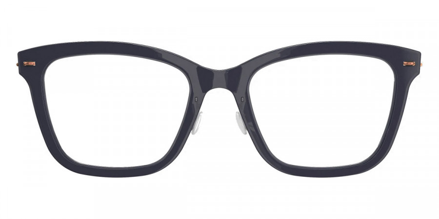 Lindberg™ 6635 48 - C06 60 N.O.W. Titanium