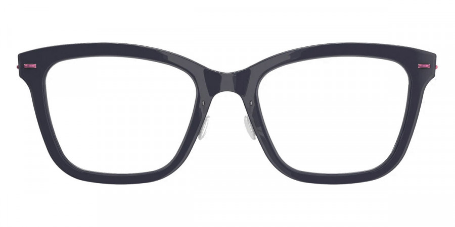 Lindberg™ 6635 48 - C06 70 N.O.W. Titanium