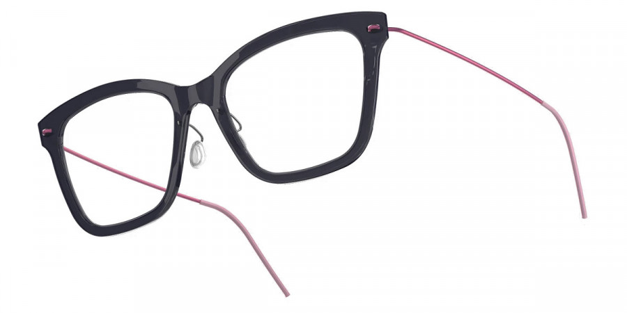 Color: C06 70 - Lindberg N.O.W. Titanium LND6635C067048