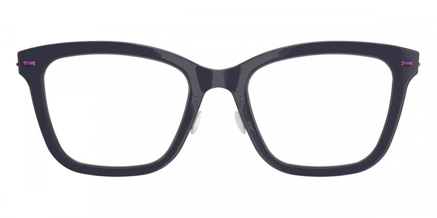 Lindberg™ 6635 48 - C06 75 N.O.W. Titanium