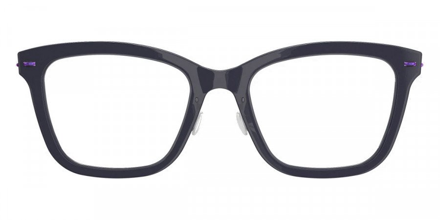 Lindberg™ 6635 48 - C06 77 N.O.W. Titanium