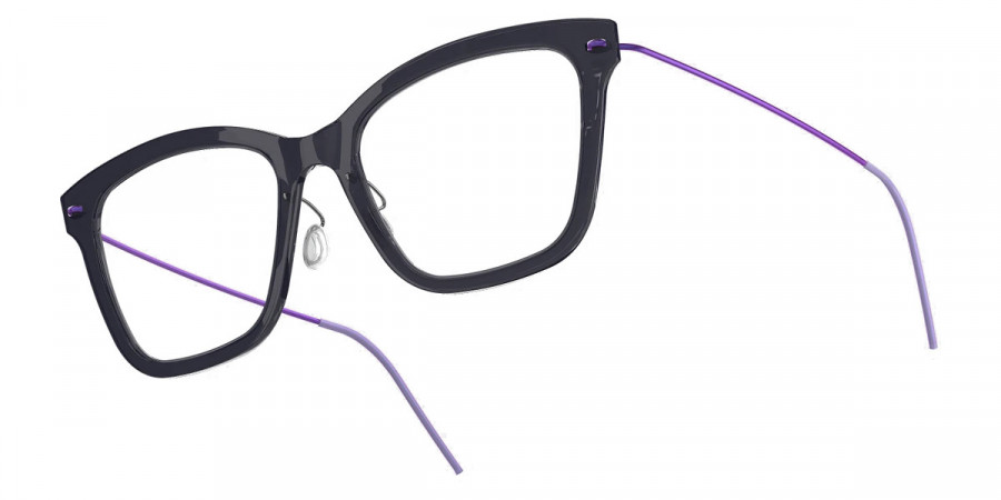 Color: C06 77 - Lindberg N.O.W. Titanium LND6635C067748