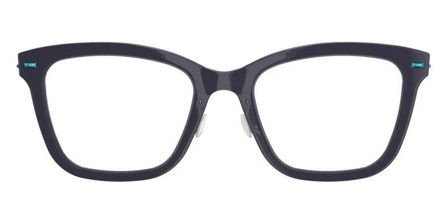 Lindberg™ 6635 48 - C06 80 N.O.W. Titanium