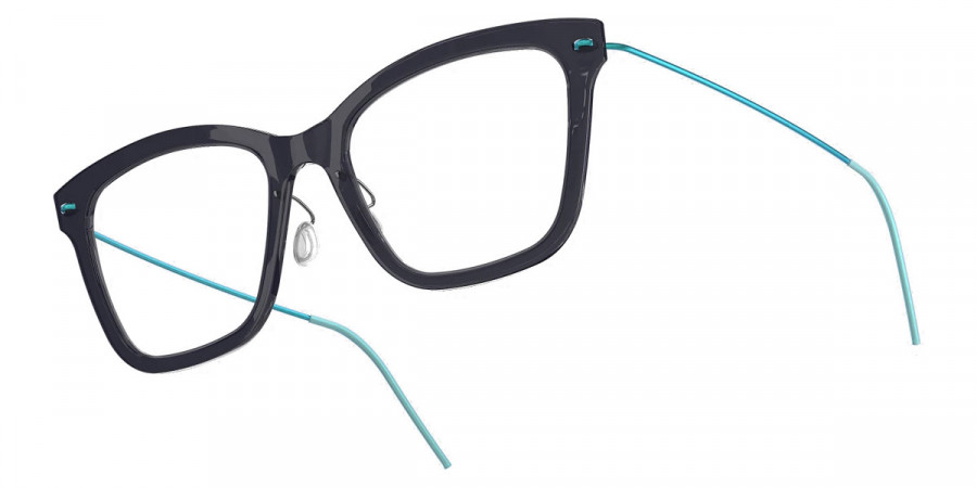 Color: C06 80 - Lindberg N.O.W. Titanium LND6635C068048