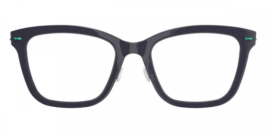 Lindberg™ 6635 48 - C06 85 N.O.W. Titanium