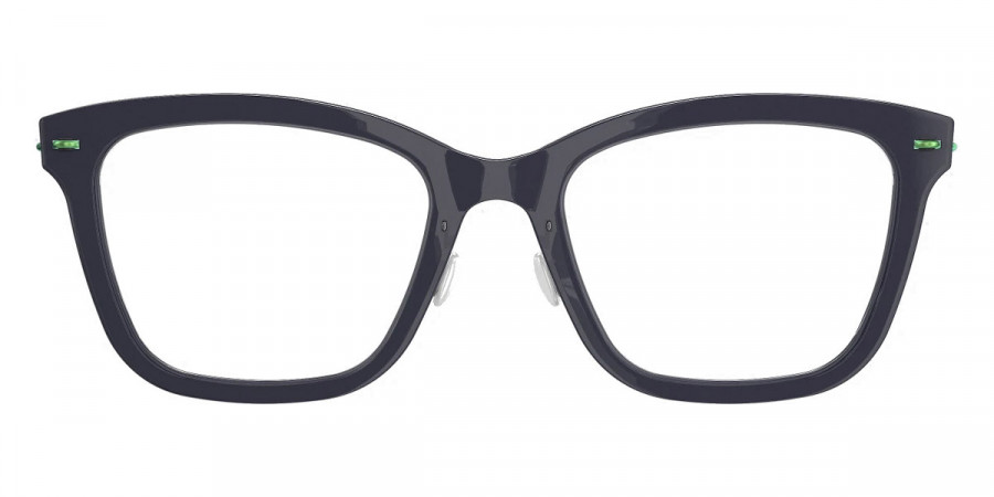 Lindberg™ 6635 48 - C06 90 N.O.W. Titanium