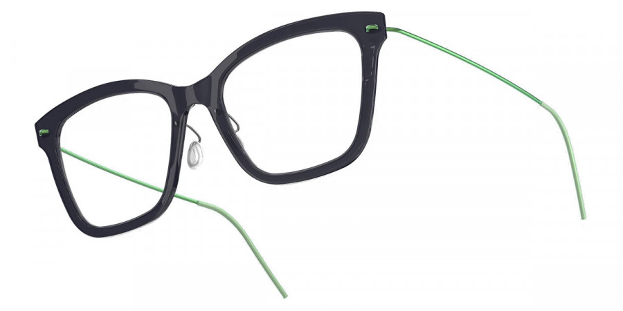 Color: C06 90 - Lindberg N.O.W. Titanium LND6635C069048