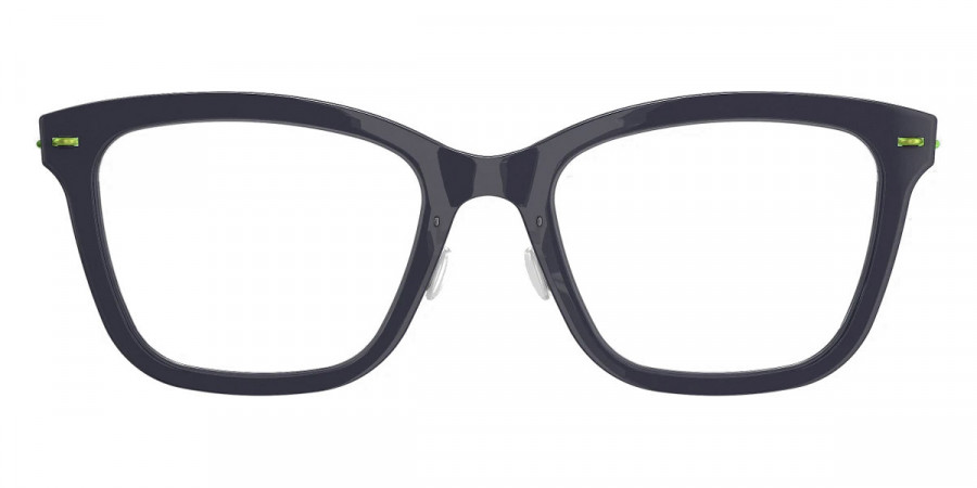 Lindberg™ 6635 48 - C06 95 N.O.W. Titanium