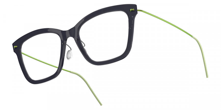 Color: C06 95 - Lindberg N.O.W. Titanium LND6635C069548