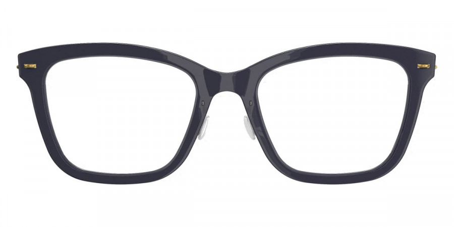 Lindberg™ 6635 48 - C06 GT N.O.W. Titanium