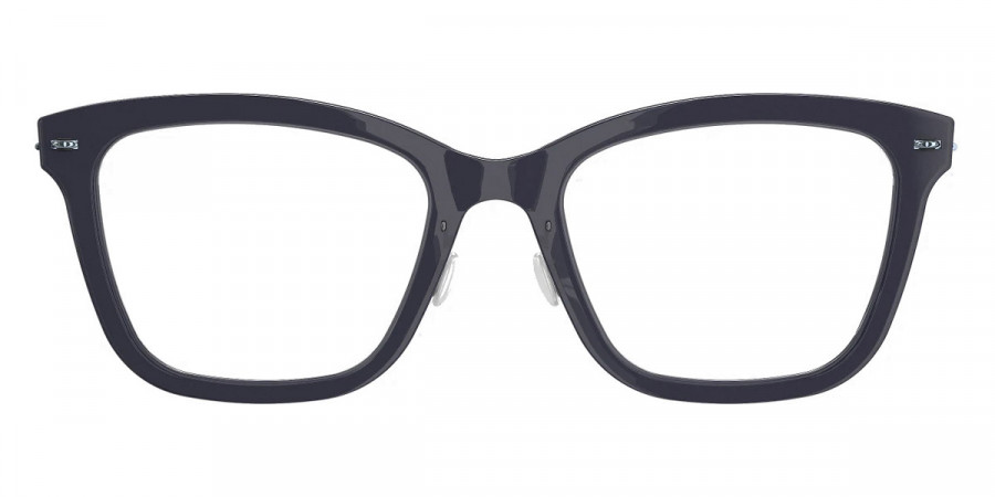 Lindberg™ 6635 48 - C06 P25 N.O.W. Titanium