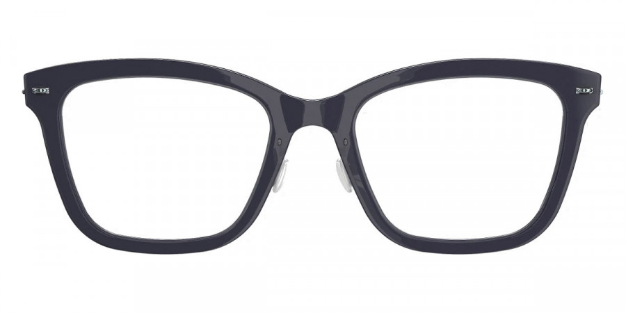 Lindberg™ 6635 48 - C06 P30 N.O.W. Titanium