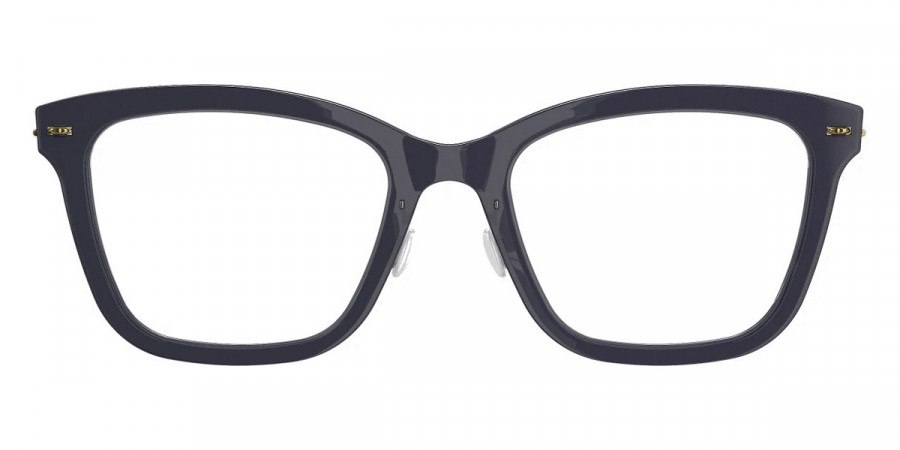 Lindberg™ 6635 48 - C06 P35 N.O.W. Titanium