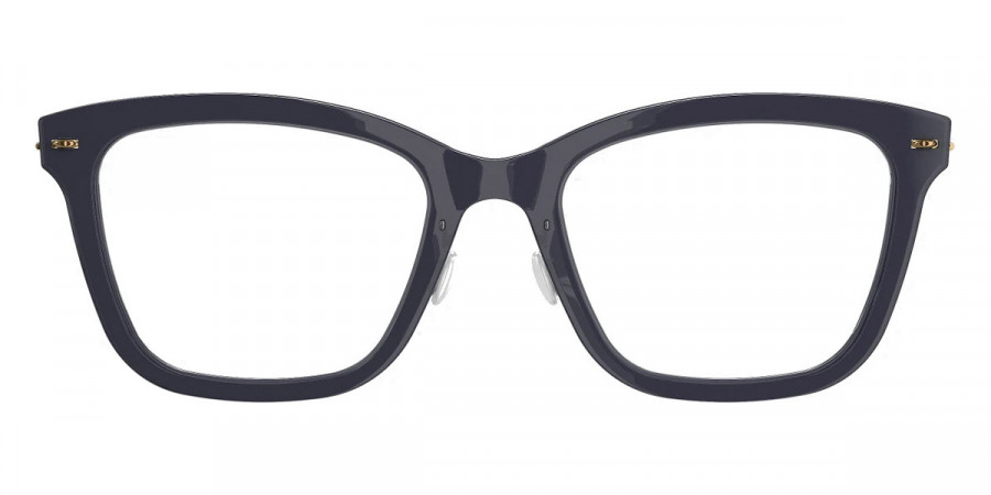 Lindberg™ 6635 48 - C06 P60 N.O.W. Titanium