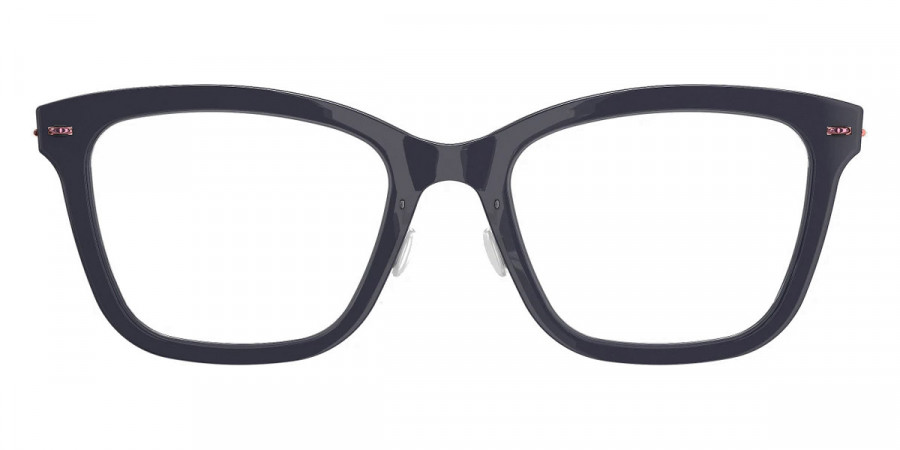 Lindberg™ 6635 48 - C06 P70 N.O.W. Titanium