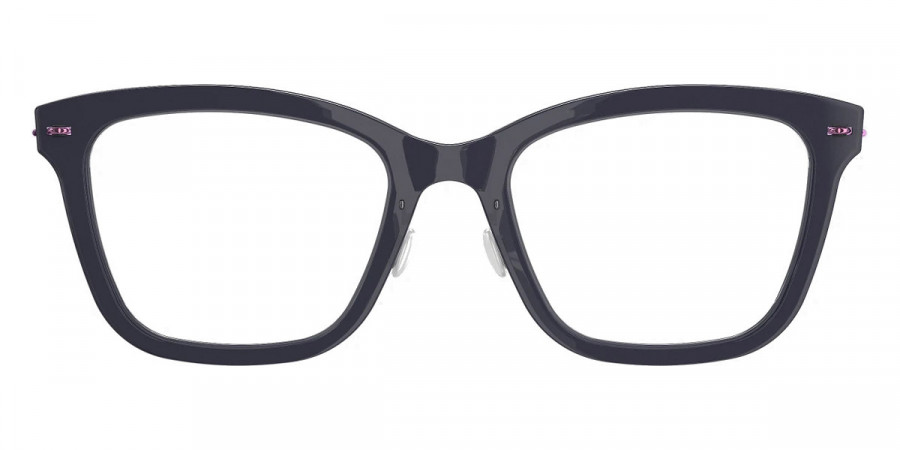 Lindberg™ 6635 48 - C06 P75 N.O.W. Titanium