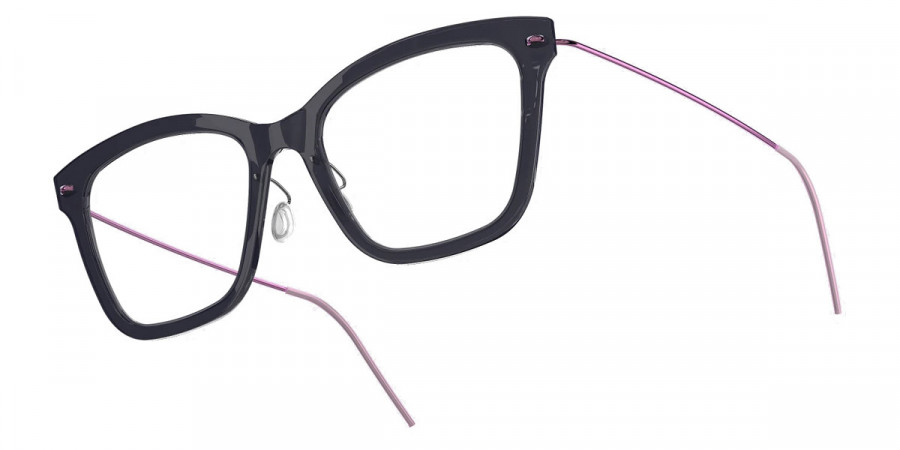 Color: C06 P75 - Lindberg N.O.W. Titanium LND6635C06P7548