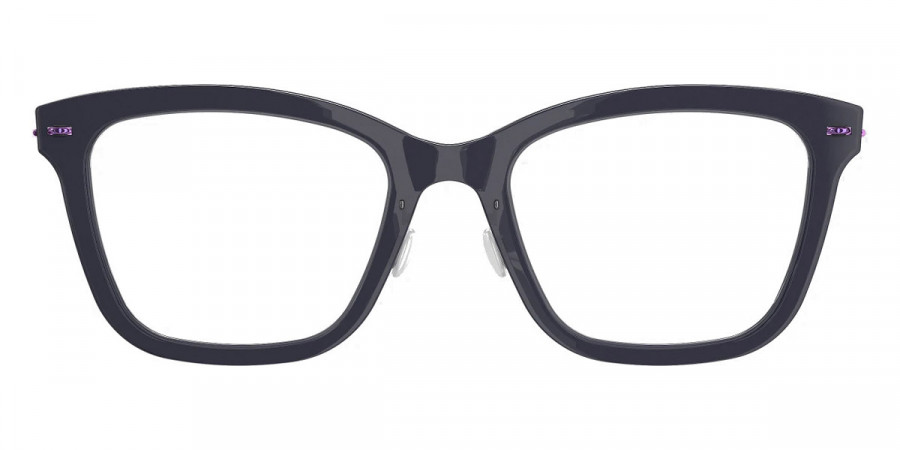 Lindberg™ 6635 48 - C06 P77 N.O.W. Titanium