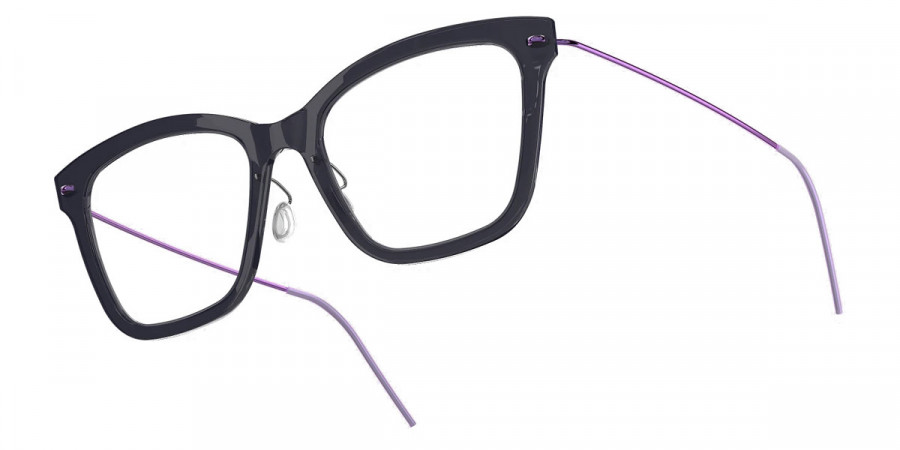 Color: C06 P77 - Lindberg N.O.W. Titanium LND6635C06P7748