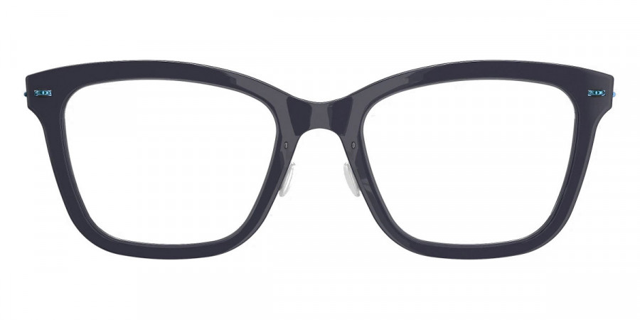 Lindberg™ 6635 48 - C06 P80 N.O.W. Titanium