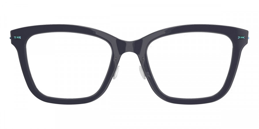 Lindberg™ 6635 48 - C06 P85 N.O.W. Titanium