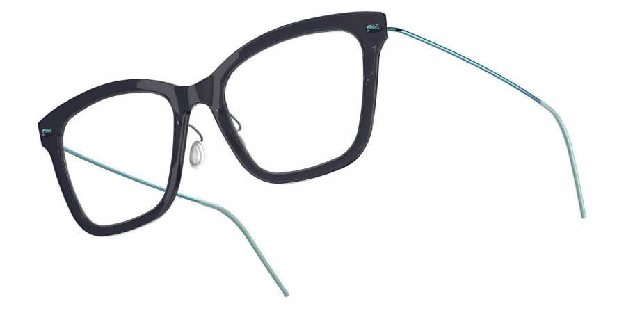 Color: C06 P85 - Lindberg N.O.W. Titanium LND6635C06P8548