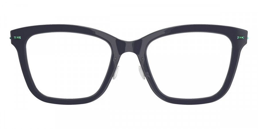 Lindberg™ 6635 48 - C06 P90 N.O.W. Titanium