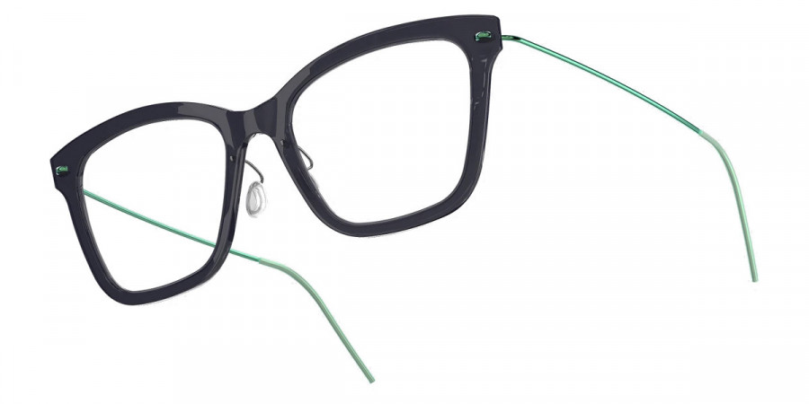 Color: C06 P90 - Lindberg N.O.W. Titanium LND6635C06P9048