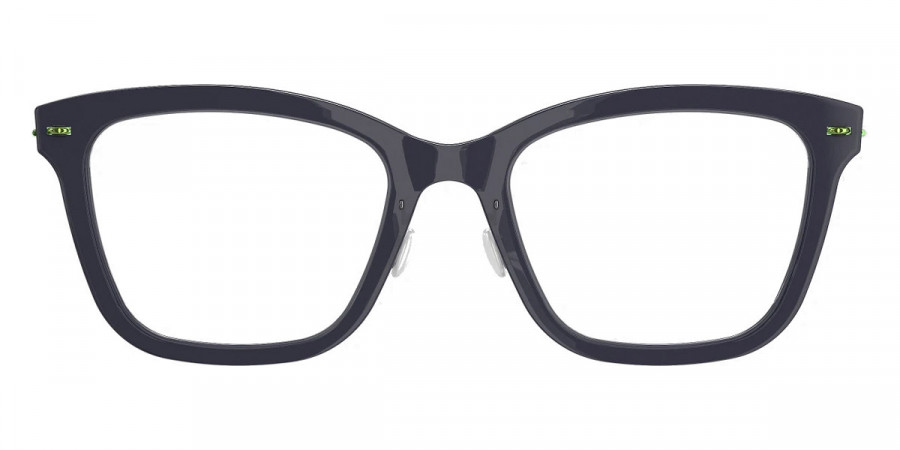 Lindberg™ 6635 48 - C06 P95 N.O.W. Titanium