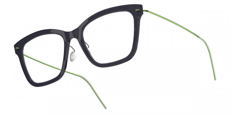 Color: C06 P95 - Lindberg N.O.W. Titanium LND6635C06P9548