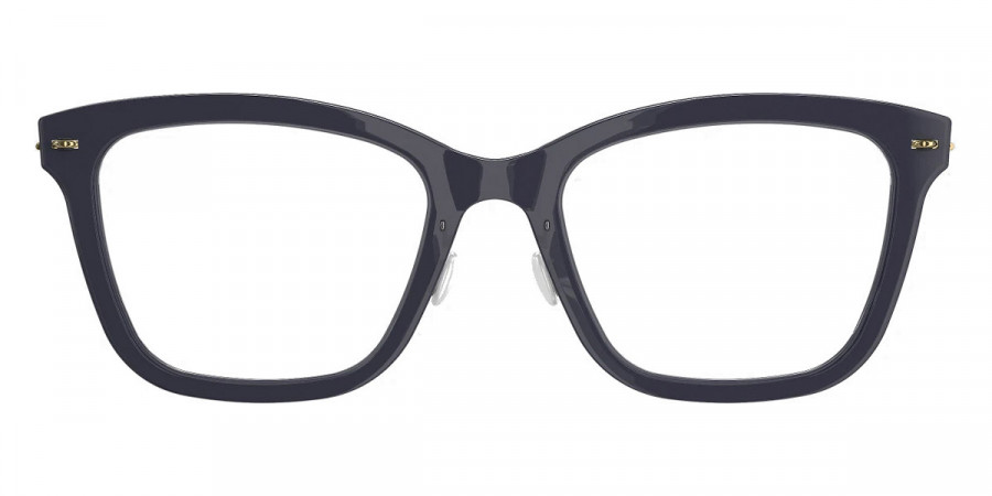 Lindberg™ 6635 48 - C06 PGT N.O.W. Titanium