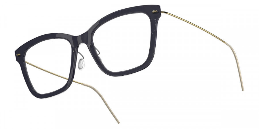 Color: C06 PGT - Lindberg N.O.W. Titanium LND6635C06PGT48