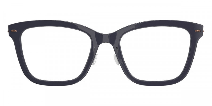 Lindberg™ 6635 48 - C06 PU12 N.O.W. Titanium