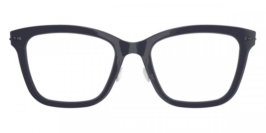 Lindberg™ 6635 48 - C06 PU14 N.O.W. Titanium