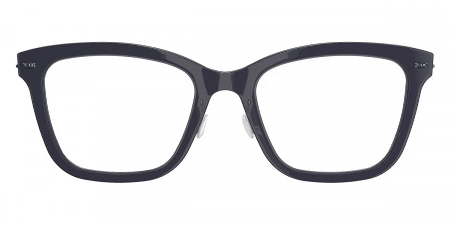 Lindberg™ 6635 48 - C06 PU16 N.O.W. Titanium