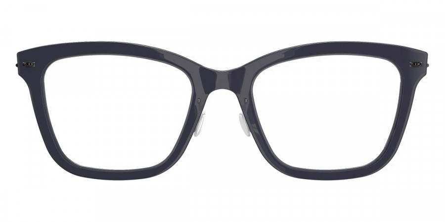 Lindberg™ 6635 48 - C06 PU9 N.O.W. Titanium