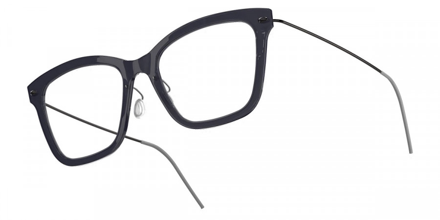 Color: C06 PU9 - Lindberg N.O.W. Titanium LND6635C06PU948