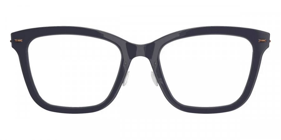 Lindberg™ 6635 48 - C06 U12 N.O.W. Titanium