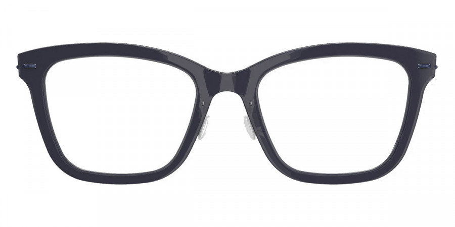 Lindberg™ 6635 48 - C06 U13 N.O.W. Titanium