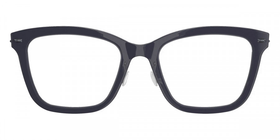 Lindberg™ 6635 48 - C06 U16 N.O.W. Titanium