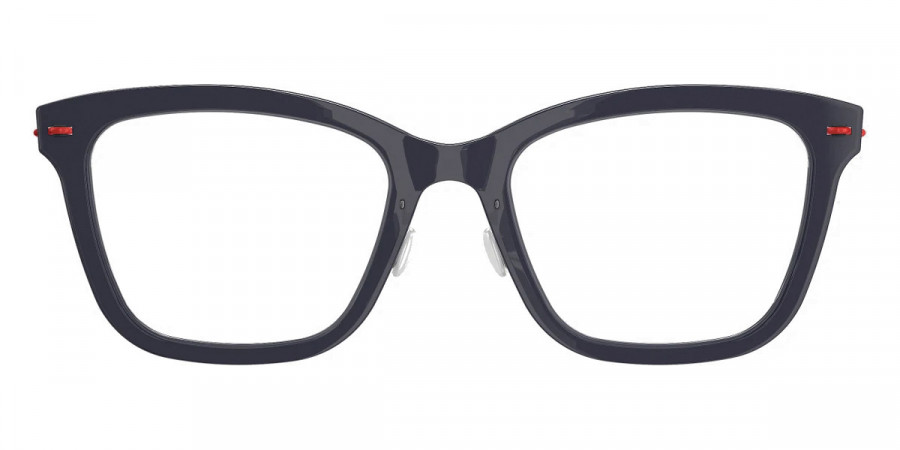 Lindberg™ 6635 48 - C06 U33 N.O.W. Titanium