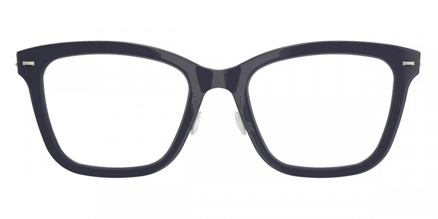 Lindberg™ 6635 48 - C06 U38 N.O.W. Titanium