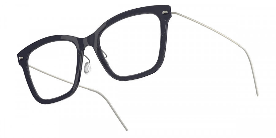 Color: C06 U38 - Lindberg N.O.W. Titanium LND6635C06U3848