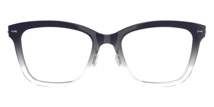 Lindberg™ 6635 48 - C06G 10 N.O.W. Titanium